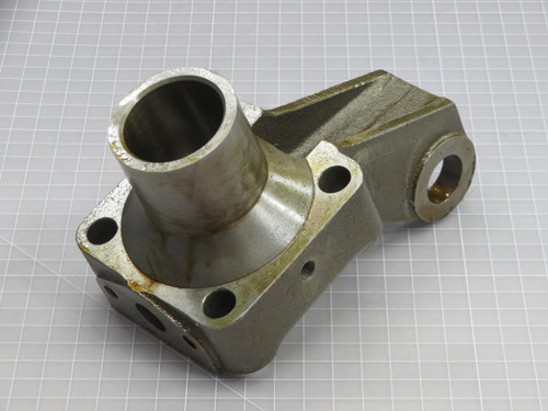 Dresser-Rand  260-021-001  Fuel Body  For Sale