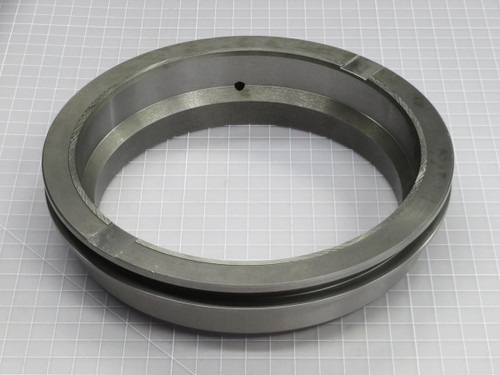 Mazak  23611619821  Piston Ring  For Sale