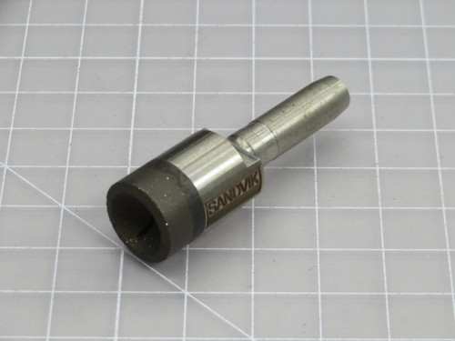 Sandvik  797-5120-13  Grinding Cup  For Sale