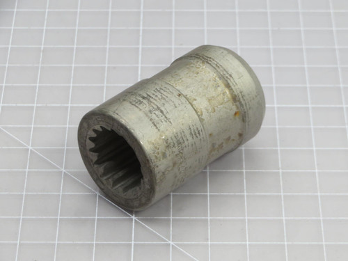 Sandvik  2436104-AA-M-042C    For Sale