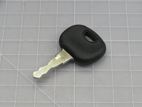 77016169  Ignition Key  For Sale