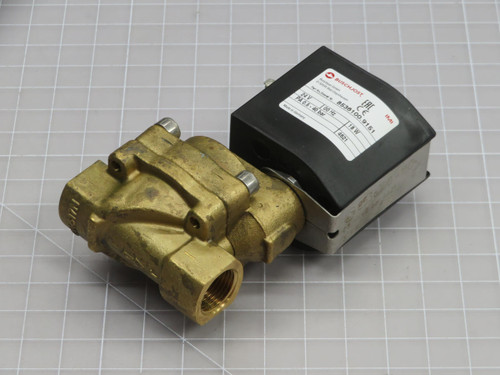 Sandvik  55099024  Directional Valve  For Sale