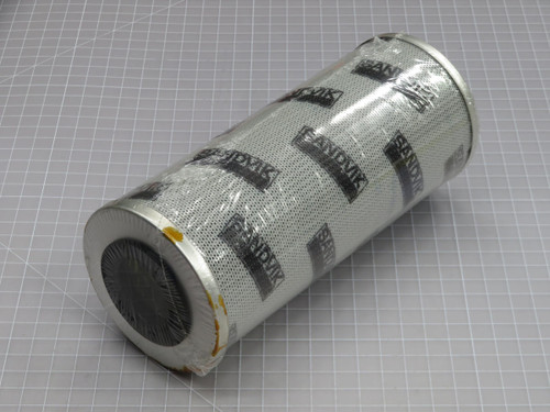 Sandvik  007947-070  Element FIlter  For Sale