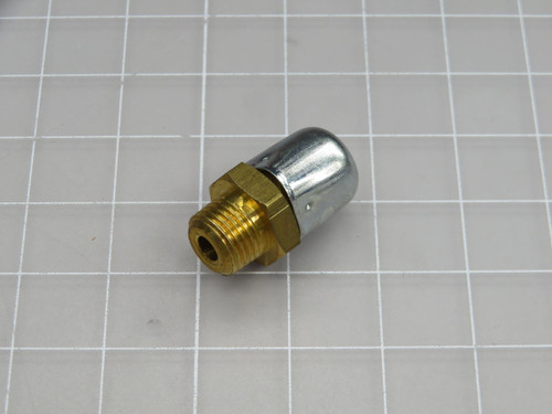 Lot of 5 Sandvik  BG00575681  Bleeder  For Sale