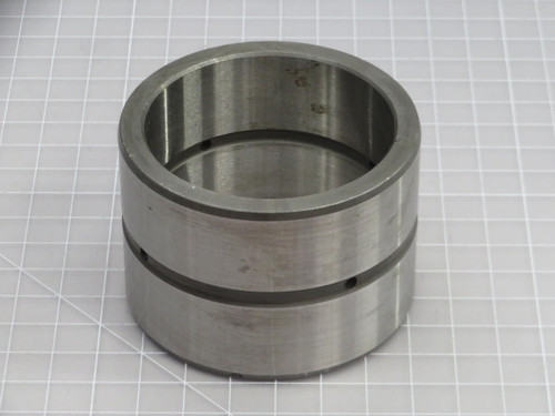 Sandvik  20797388  Bearing Bushing  For Sale