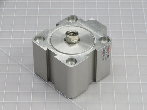 Rexroth  R412014981  Pneumatic Cylinder  For Sale