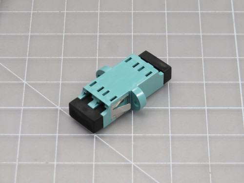 Lot of 14 TE  17474  Assembly Adapter Duplex   For Sale