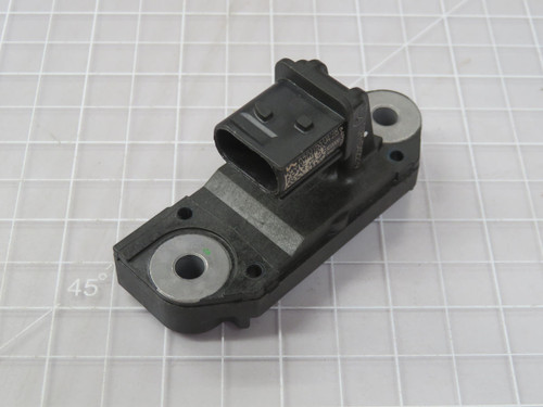 Volvo  10R-042219  EGR Differential Pressure Sensor  For Sale