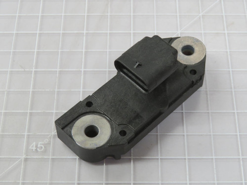 Lot of 135   48373-10  Sensor  For Sale