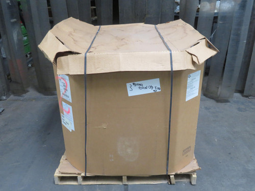 Electric Cable Compounds  3G2 129-1 AQG EPMC-2 EPR supersof  Polyethylene moisture curable system  For Sale