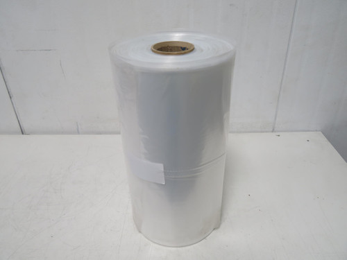 Xpedx  PG/341326  C/Fold Clear Roll 20''x1000'  For Sale
