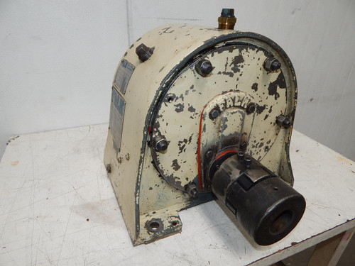 Falk  2S1-02S  Enclosed Gear Drive  For Sale