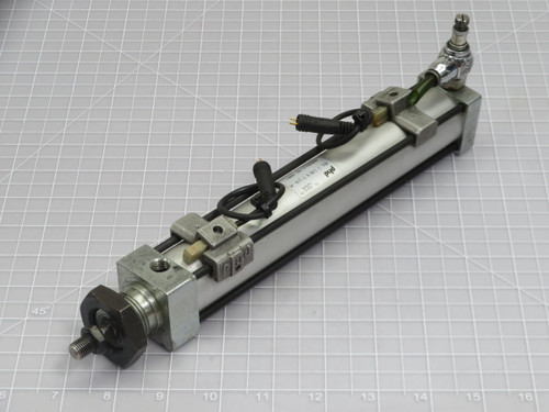 PHD  AVL 1 1/8 x 7 1/4-M  Cylinder  For Sale