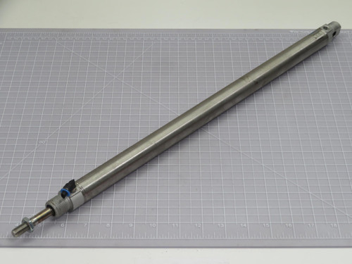 Festo  DSN-25-435-PPV  ISO Cylinder   For Sale