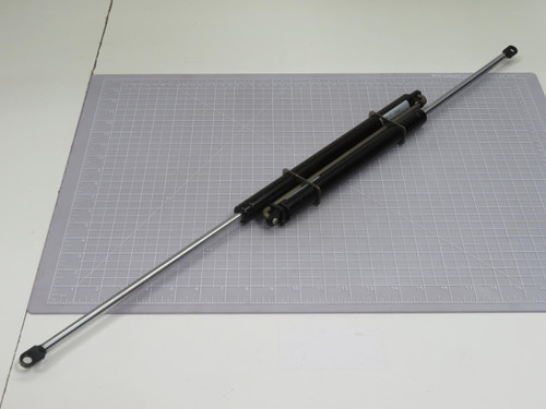 Air Line  80409  High Pressure Gas Spring  For Sale