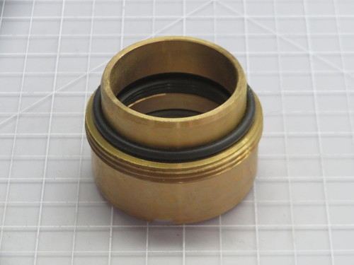 Dondhue  0628793  Gland Cartridge Kit  For Sale