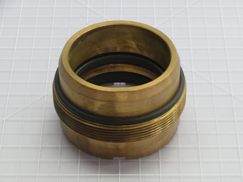 Parker  0995-M3  Gland Seal Kit  For Sale