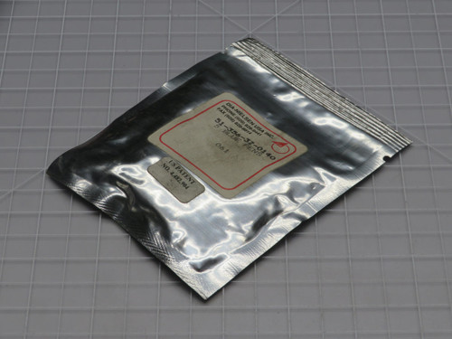 Lot of 11 Dia Nielsen  51-356-3Z-0140  5 Blue Pen Packs  For Sale