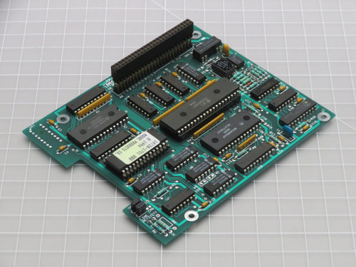 Moore  15853-31 BBB 14728-1701 BBB Industrial Computer Accessory Automation  For Sale