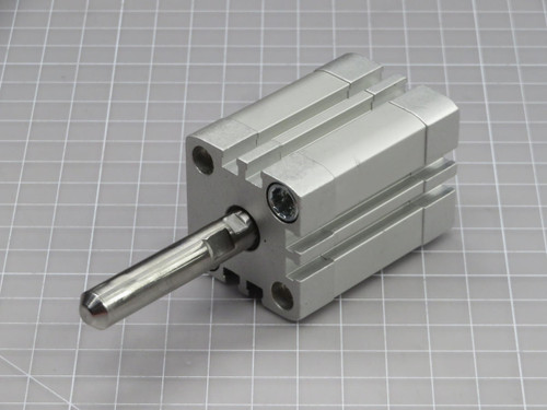 Festo  ADN 32 25 I P A  Cylinder ADN-32-25-I-P-A   For Sale