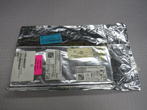 Lot of 60 Microchip Technology  ATWINC1500-MR210PB-ND  Trace Surface Mount  For Sale