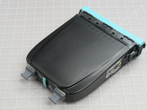Commscope  760206532   InstaPatch Module   For Sale