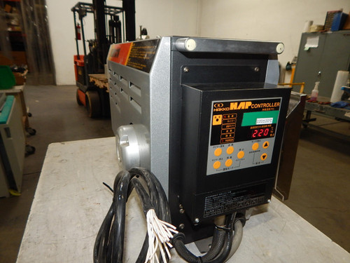 Hakko  HAP2076  Hot Air Machine  For Sale