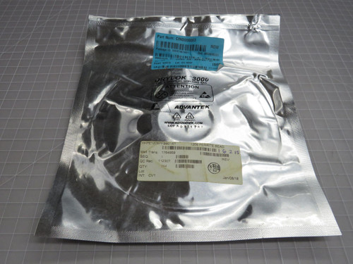 Lot of 150   HKPE1206PFB601ST  Power Line Ferrite Bead   For Sale