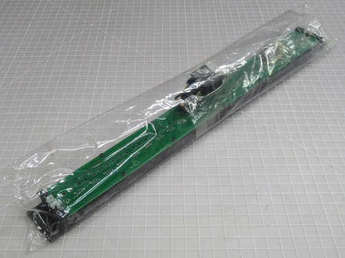 Signamax  24112-C3MU  Telco Patch Panel, USOC, Male  For Sale