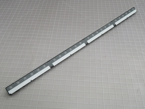 291724F07C48-113022  Panel  For Sale