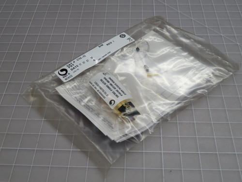 Lot of 25 Commscope  GTRK-RD  Proax Retermination Repair Kit  For Sale