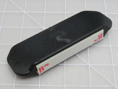 Lot of 6 Commscope  760236106  Ultra High Density and High Density Trough Divider Kit  For Sale