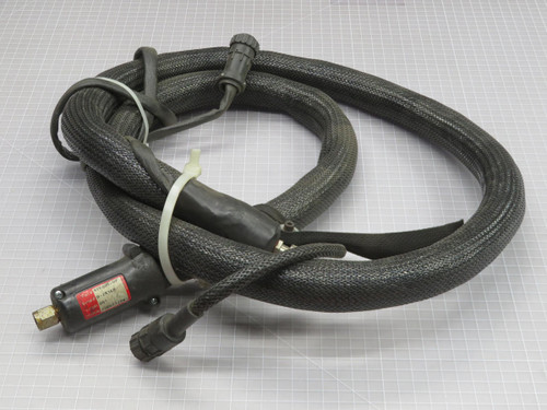 Hot Melt Technologies  XP0808-HF  Hose   For Sale