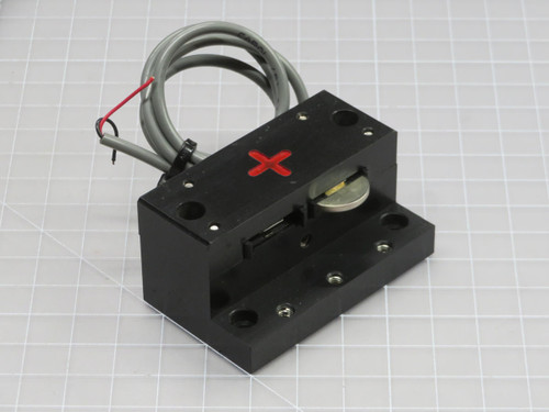 300-A98-122  Part  For Sale