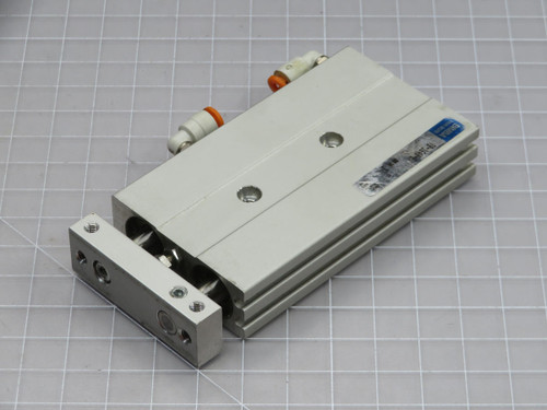 Bimba  TB-1640-EX  Twin Bore Cylinder  For Sale