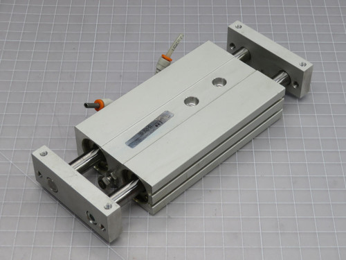 Bimba  TBD-2525-EX  Pneumatic Linear Actuator  For Sale