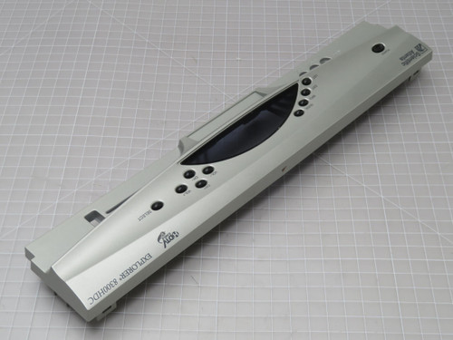 Lot of 90 Scientific Altanta    Explorer Digital Video Recorder 8300HDC  covers  For Sale
