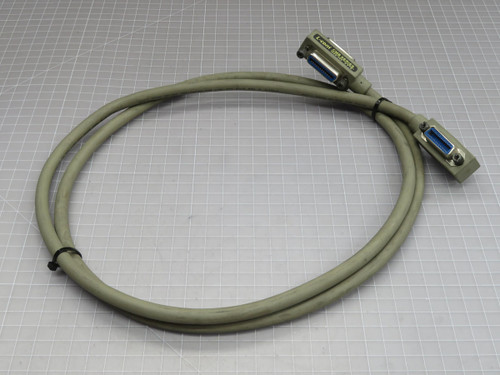 L-Com  E74020-C  Camera cable  For Sale