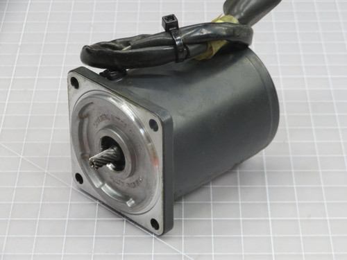 Oriental   21K6GN-AUL  Induction Motor   For Sale