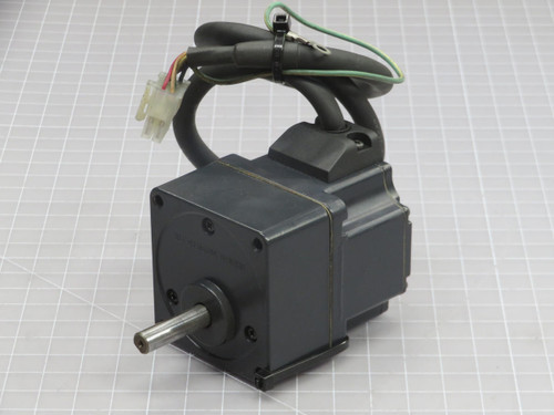 Oriental   AXUM210-GN 2GN3.6K Brushless DC Motor  For Sale