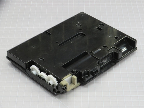 Xerox   JC96-05997A  4600DT Waste Toner Container  For Sale