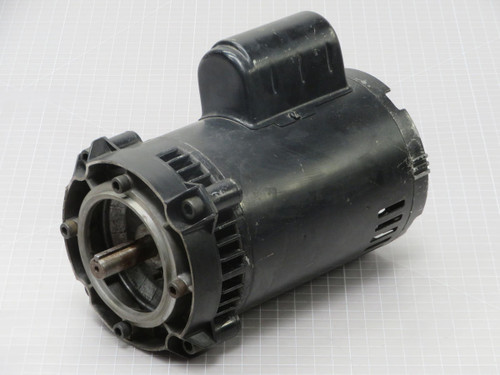 Franklin Electric  4101030421  Direct Drive Motor  For Sale