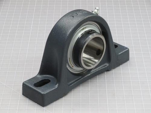 INA  RASEY45 858595 Pillow Block Bearing  For Sale