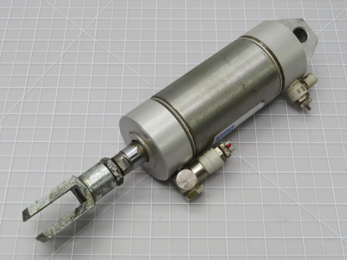 Airtec  1117-03  Pneumatic Cylinder  For Sale