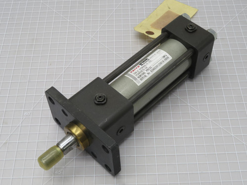 Taiyo  1FA40CB75-CA  Hydraulic Cylinder   For Sale