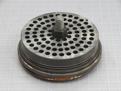 VB42202B  Valve Assembly Air Compressor  For Sale