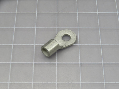 Lot of 190   33460  Terminal RU0810L,8GA,10,469W,NO  For Sale