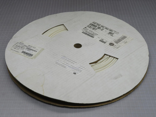Lot of 125 FT Sumitomo  SM3-23  Heat Shrink  For Sale