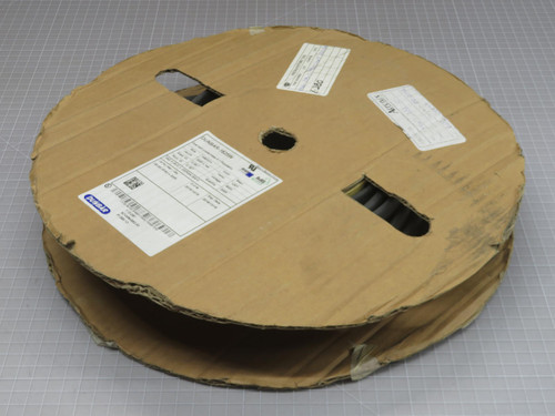 Lot of 40 FT Dunbar  1625W  Heat Shrink Cable  For Sale