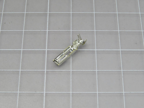 Lot of 3450 TE  172774-1  AMP Connectors  For Sale